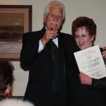 AwardsBanquet_0097 (January 08, 2011)